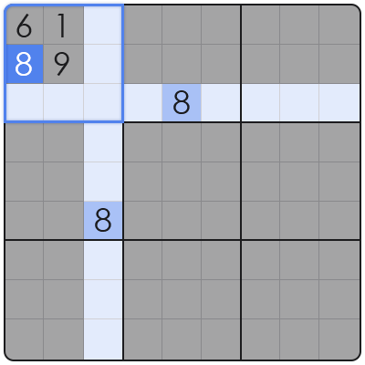 sudoku auto solver